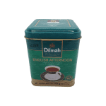 Dilmah Earl Grey