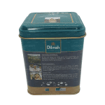 dilmah Loose Leaf Tea