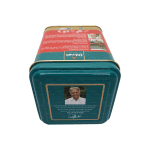 Dilmah English Breakfast Tea