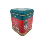 Dilmah English Breakfast Tea