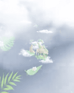 Resplendent Island Ceylon Tea Variety Gift Pack 40 tea Bags - Luxury Dilmah Tea - Image 2