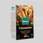Ceylon Cinnamon Tea