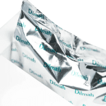 Dilmah Ginger Tea Ceylon Black Tea -20 Tea Bags 40g - Ceylon Tea - Image 3