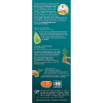 Dilmah Mint Tea Ceylon Black Tea -20 Tea Bags 40g - Ceylon Tea - Image 4