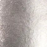 Best Titanium Wine Bottle  Flask Whiskey Flask Titanium Flask 230ml Men Screw Cap Seal Drink Bottle - Image 4